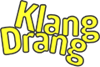 KlangDrang Logo