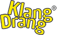 KlangDrang Logo